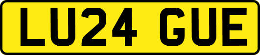 LU24GUE
