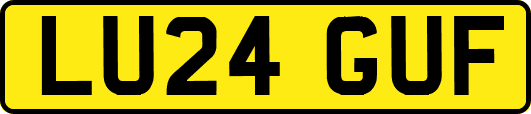 LU24GUF