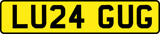 LU24GUG