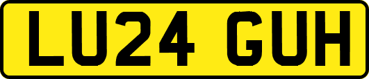 LU24GUH
