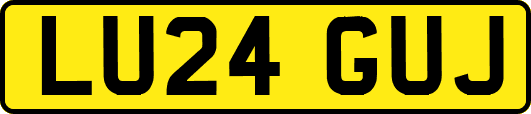 LU24GUJ