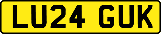 LU24GUK