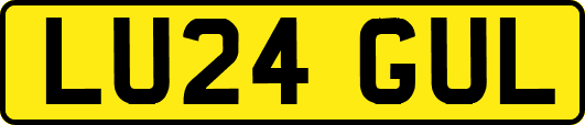 LU24GUL