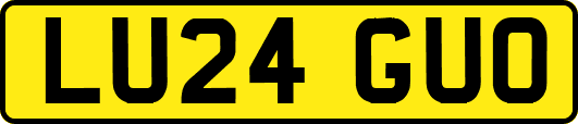 LU24GUO
