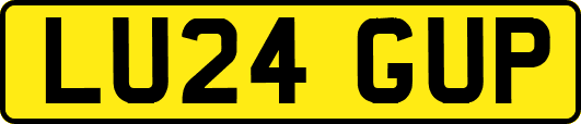 LU24GUP