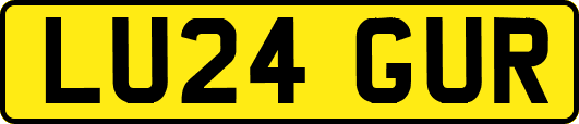 LU24GUR