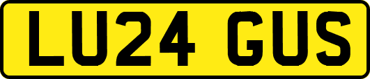 LU24GUS