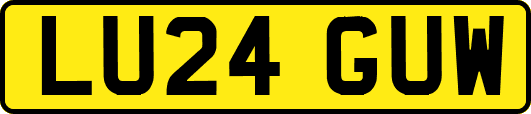 LU24GUW