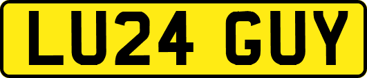 LU24GUY