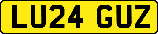 LU24GUZ