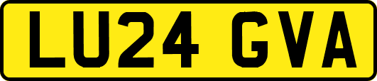 LU24GVA