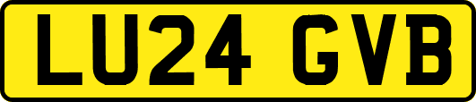 LU24GVB