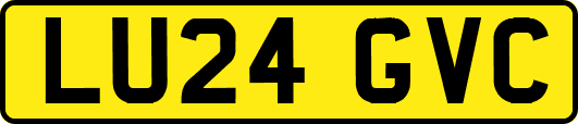 LU24GVC