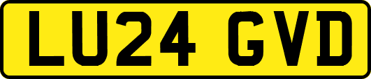 LU24GVD