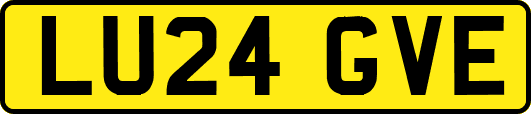 LU24GVE