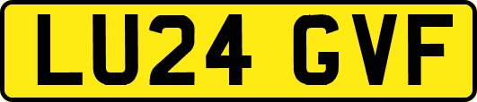 LU24GVF