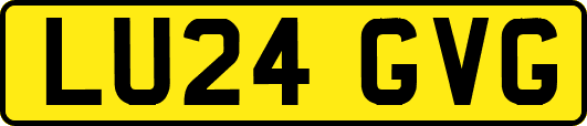 LU24GVG