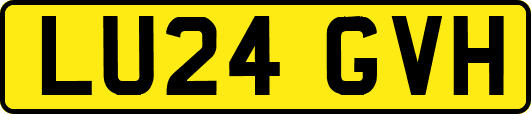 LU24GVH