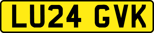 LU24GVK