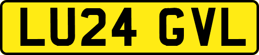 LU24GVL