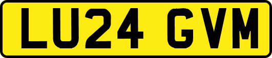 LU24GVM