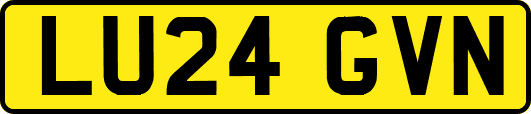 LU24GVN