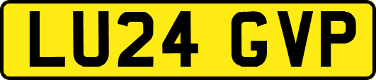 LU24GVP