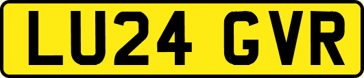 LU24GVR