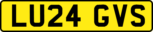 LU24GVS