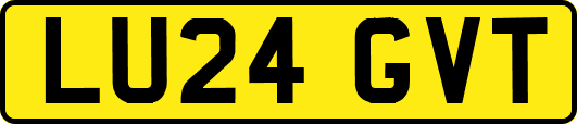 LU24GVT