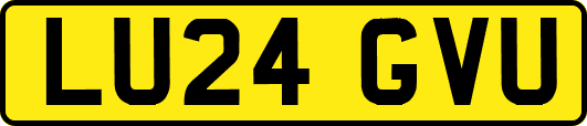 LU24GVU