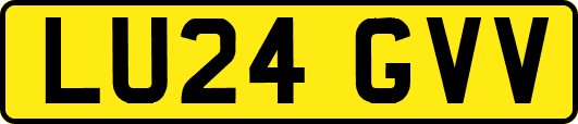 LU24GVV