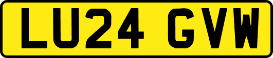 LU24GVW