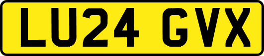 LU24GVX