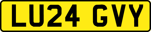 LU24GVY