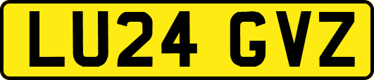 LU24GVZ