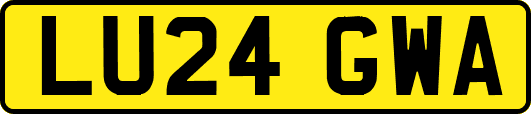 LU24GWA