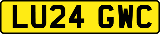 LU24GWC
