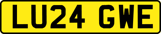 LU24GWE