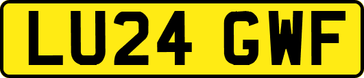 LU24GWF