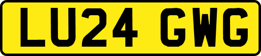 LU24GWG