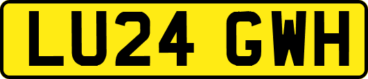 LU24GWH