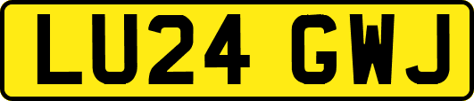 LU24GWJ