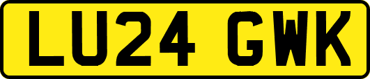 LU24GWK