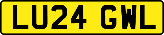 LU24GWL