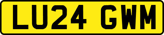 LU24GWM