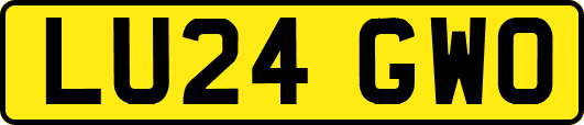 LU24GWO