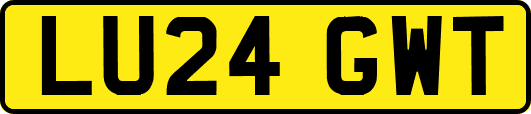 LU24GWT