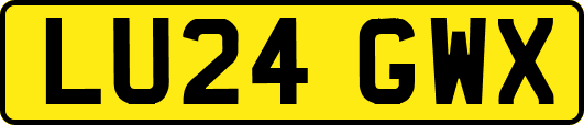 LU24GWX