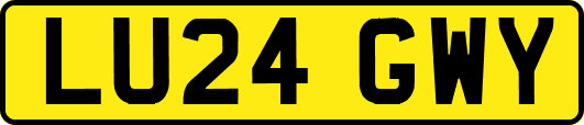 LU24GWY